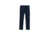 prAna Bridger Slim Tapered Jean Jeans, 32 Inseam, Indie Blue, 34, 1964791-400-32-34