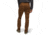 prAna Bridger Slim Tapered Jean Jeans, 30 Inseam, Sepia, 32, 1964791-201-30-32
