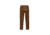 prAna Bridger Slim Tapered Jean Jeans, 30 Inseam, Sepia, 32, 1964791-201-30-32