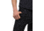 prAna Brion Slim Pant II - Mens, Black, 31, 1965551-001-32-31