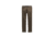 prAna Brion Slim Pant II - Mens, Mud, 33, 1965551-201-32-33