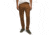 prAna Brion Slim Pant II 32in Inseam - Mens, Sepia, 34, 1965551-200-32-34