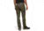 prAna Brion Slim Pant II 32in Inseam - Mens, Slate Green, 33, 1965551-300-32-33