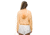 prAna Eileen Hoodie - Womens, Aura Glow, XL, 1968261-800-XL