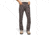 prAna Halle Pant II - Womens, Tall Inseam, Moonrock, 14, 1971021-021-TL-14