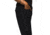 prAna Halle Pant II - Womens, Tall Inseam, Black, 10, 1971021-001-TL-10