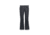 prAna Halle Pant II - Womens, Coal, 0, 1971021-020-RG-0
