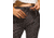 prAna Halle Straight Pant II - Womens, Tall Inseam, Moonrock, 16, 1971031-021-TL-16