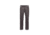 prAna Halle Straight Pant II - Womens, 2 US, Moonrock, 1971031-021-RG-2