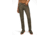 prAna Halle Straight Pant II - Womens, 10 US, Slate Green, 1971031-301-RG-10