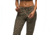 prAna Halle Straight Pant II - Womens, Tall Inseam, Slate Green, 4, 1971031-301-TL-4