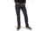 prAna Halle Straight Pant II - Womens, Coal, 10, 1971031-020-RG-10