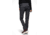 prAna Halle Straight Pant II - Womens, Coal, 10, 1971031-020-RG-10