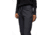 prAna Halle Straight Pant II - Womens, Coal, 10, 1971031-020-RG-10