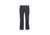 prAna Halle Straight Pant II - Womens, Coal, 10, 1971031-020-RG-10