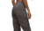 prAna Kanab Pant - Womens, Granite, L, 1962631-020-RG-L