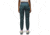 prAna Kanab Pant - Womens, Grey Blue, L, 1962631-405-RG-L