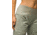 prAna Kanab Pant - Womens, Juniper Green, S, 1962631-303-RG-S