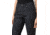 prAna Kayla High Rise Jean - Womens, Denim Solid, 10, 1968371-400-RG-10