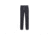 prAna Kayla High Rise Jean - Womens, Denim Solid, 10, 1968371-400-RG-10