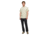 prAna Lindores Shirt - Mens, Pale Aloe, M, 1968801-301-ST-M