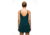 prAna Luxara Dress - Womens, Wilderness, L, 1972901-300-L