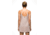 prAna Luxara Dress - Womens, Willow, L, 1972901-501-L
