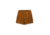 prAna Peak To Pavement Lined Shorts - Mens, Clay Yucca, L, 1972641-200-06-L