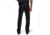prAna prAna Brion Pant II - Mens, Black, 35, 1969771-001-32-35