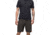 prAna Brion Short II - Mens, Dark Iron, 33, 1969731-021-09-33