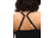 prAna Chakara Crop Top - Womens, Black, Medium, 1972231-001-M