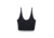 prAna Chakara Crop Top - Womens, Black, Medium, 1972231-001-M