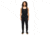 prAna Railay Jumpsuit - Womens, Black, XL, 1965231-001-XL