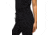 prAna Railay Jumpsuit - Womens, Black, XL, 1965231-001-XL