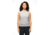 prAna Sol Searcher Tank - Womens, Heather Grey, Extra Small, 1971751-020-XS