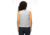 prAna Sol Searcher Tank - Womens, Heather Grey, Extra Small, 1971751-020-XS