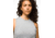 prAna Sol Searcher Tank - Womens, Heather Grey, Extra Small, 1971751-020-XS