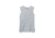 prAna Sol Searcher Tank - Womens, Heather Grey, Large, 1971751-020-L
