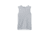 prAna Sol Searcher Tank - Womens, Heather Grey, Extra Small, 1971751-020-XS
