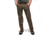 prAna Stretch Zion Pant II - Mens, Mud, 34, 1969791-200-32-34