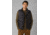 prAna Red Slate Vest, Charcoal, Large, 1969581-020-L