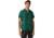 prAna Roots Studio Shirt - Mens, Rahesh, M, 1969941-300-ST-M