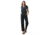 prAna Sancho Overalls - Women's, Extra Small, Charcoal, 1968331-020-XS
