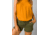 prAna Sancho Short - Womens, Cargo Green, 2, 1968411-302-04-2