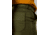 prAna Sancho Short - Womens, Cargo Green, 2, 1968411-302-04-2