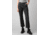 prAna Sancho Slim Pant - Women's, 4 US, Charcoal, 1967091-020-4