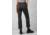 prAna Sancho Slim Pant - Women's, 4 US, Charcoal, 1967091-020-4