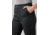 prAna Sancho Slim Pant - Women's, 4 US, Charcoal, 1967091-020-4