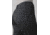 prAna Sancho Slim Pant - Women's, 4 US, Charcoal, 1967091-020-4