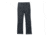 prAna Sancho Slim Pant - Women's, 4 US, Charcoal, 1967091-020-4